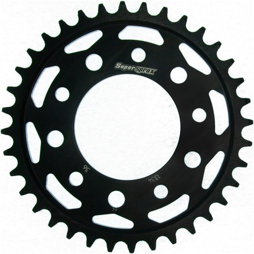 Supersprox kettenrad 530 - kettenrad, 530/36z