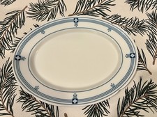 ❤️Hochwertige Platte von