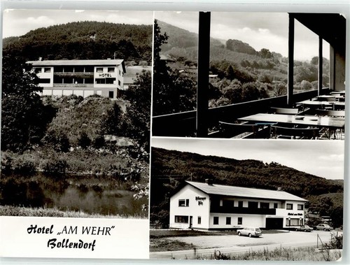 52026973 5526 bollendorf - 52026973,