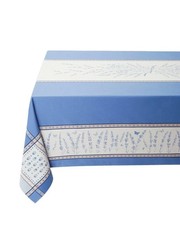 Tischdecke Baumwolle