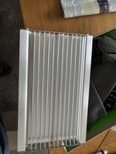 Verstärker Harman/Becker 9