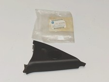 NEU Spiegelecke Einsatzecke