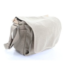Thinktank Retrospective 10 Kamera Tasche ca. 33x27x20cm + TOP (274283)