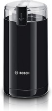 Bosch Kaffeemühle TSM6A013B