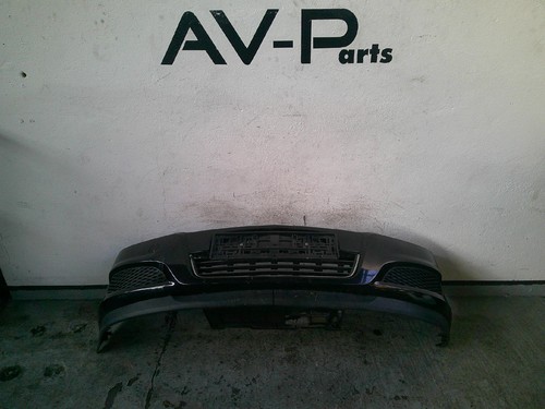 Orig opel astra h - orig.,