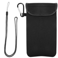 Wasserdichte neopren - wasserdichte,