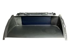 Opel Zafira C 2014 Bildschirm