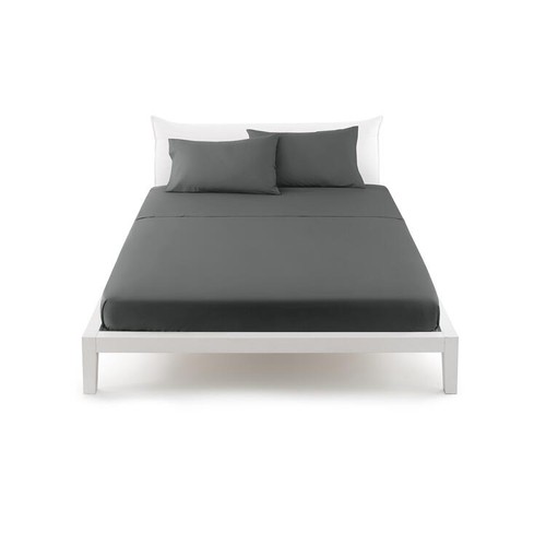 Spannbettlaken mit ecken - spannbettlaken,