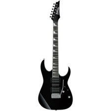 E-Gitarre Ibanez Gio