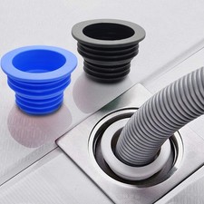4 X Abflussrohr Schlauch
