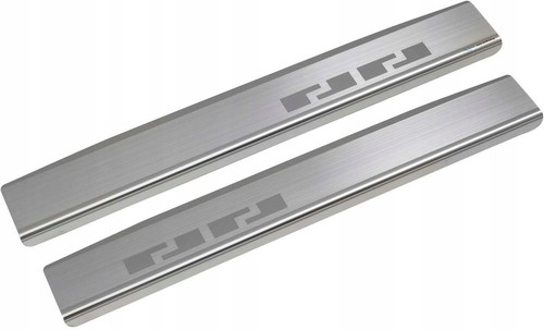 Für subaru brz - für, 2013-2020
