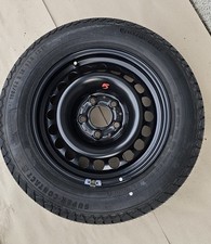 Mercedes w210 w202 - w208, felge