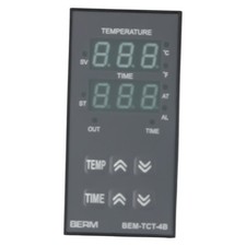 Multifunktion Digital