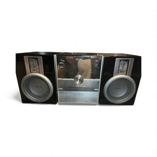 Philips Streamium Wireless