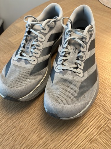 Adidas evo eu 10uk - adidas,