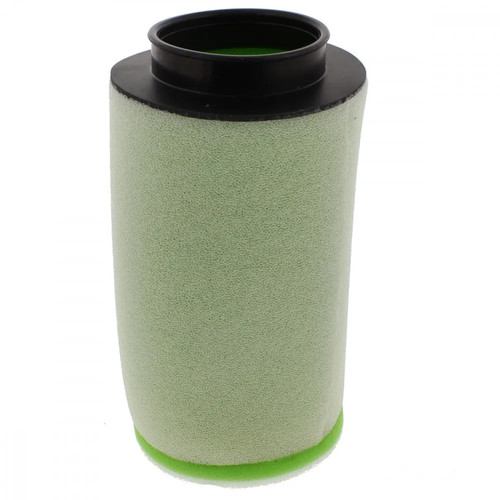 Luftfilter hiflo hff7011 - luftfilter,