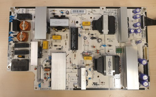 Netzteil oled55a19la - netzteil, lg