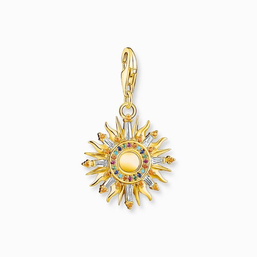 Thomas sabo 1935 488 - thomas, 1935-488-7