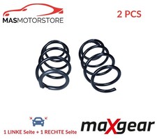 SCHRAUBENFEDER FAHRWERKSFEDER