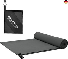 flintronic Mikrofaser