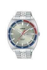 Lorus Herren 43mm