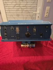 Buderus Ecomatic HS 3220