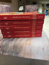 15 Romane Julia EXKLUSIV Teils