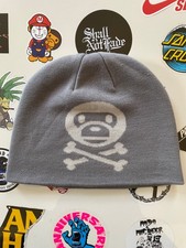 Vintage y2k bape bathing - bape, a