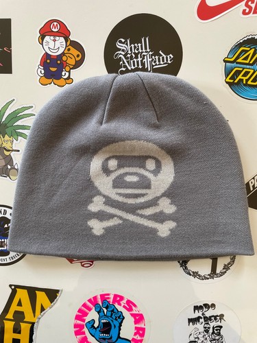 Vintage y2k bape bathing - vintage, a