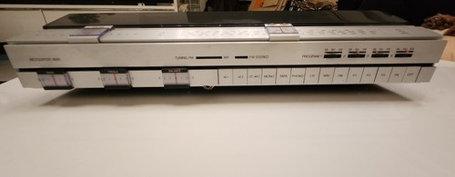 Bang olufsen beocenter - &,