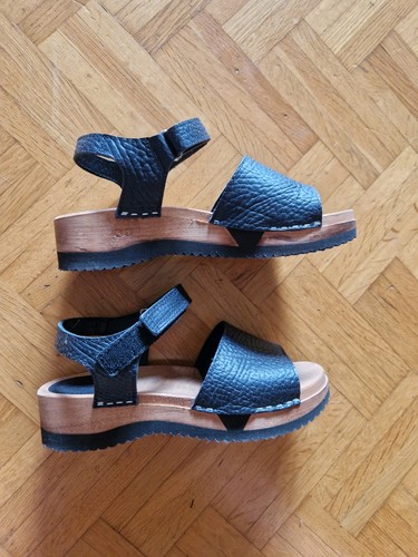 Sanita flex sandalen - flex,
