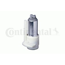 Kraftstoffpumpe - 1x,
