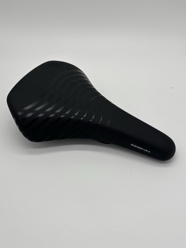 Selle royal essenza sattel - selle,