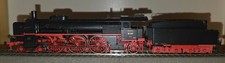 Trix 22180 drg - trix, bad.ivh