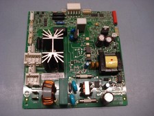 Leistungsplatine für Saeco Syntia  SUP037DRJ und viele andere!