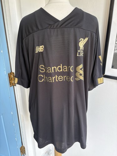 Liverpool fußball - liverpool,