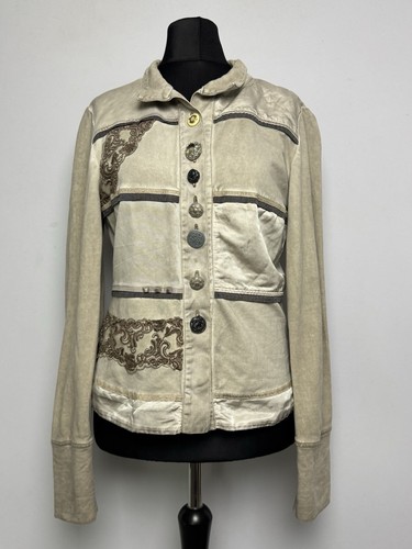 Bottega elisa cavaletti sweat - cavaletti,