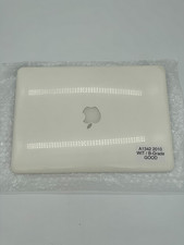 MacBook 13" A1342 Display LCD