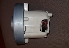 original Miele Staubsauger