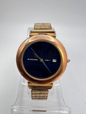 Vintage junghans 5mm - vintage, 32,5mm