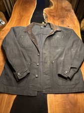 Harley Davidson Herren Hemd