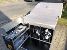 Camping box ququq midibox - ,