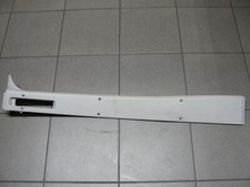 Original Säulenverkleidung  B-Säule Fiat Ducato Peugeot Boxer 1300127070 links