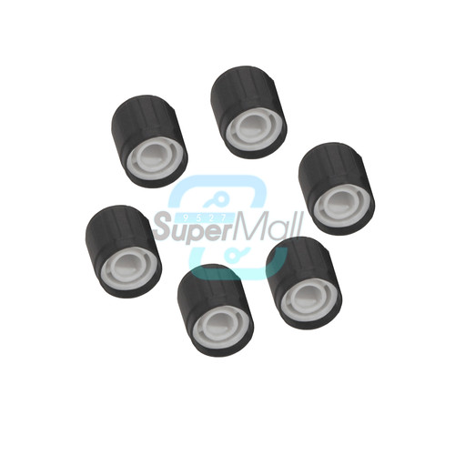 Aluminum alloy ky 040 - aluminum, ky-040