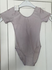 ballett trikot kinder