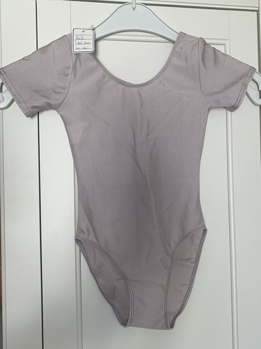 Ballett trikot kinder - trikot,