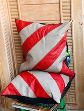 100% Original Hochwertig Ziege