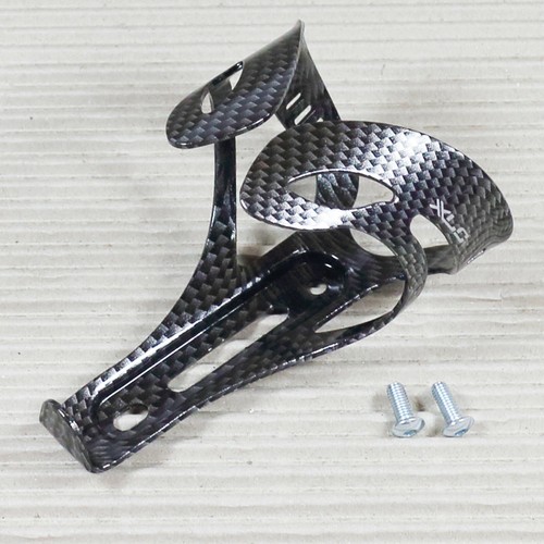 Flaschenhalter xlc a04 - flaschenhalter,