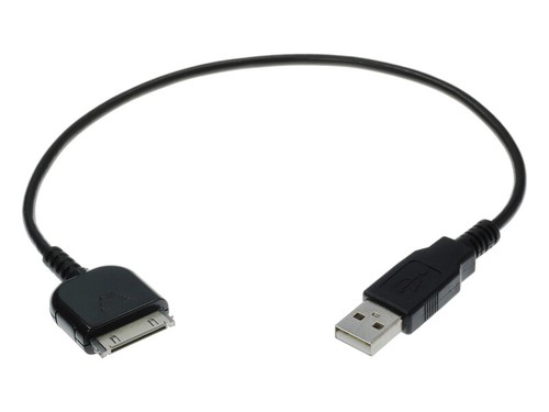 Usb daten ladekabel für ipod - usb-daten-ladekabel,