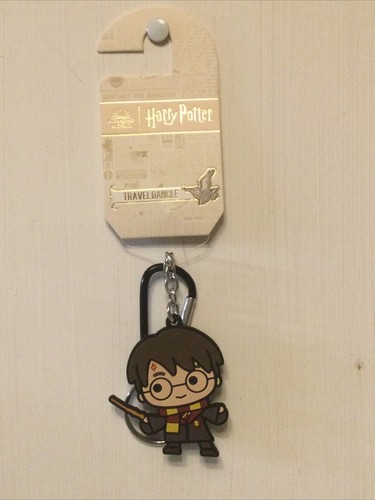 Harry potter mit - mit, reise
